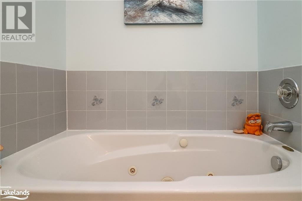 10 Mulligan Lane Unit# 3, Wasaga Beach, Ontario  L9Z 1C4 - Photo 27 - 40557179