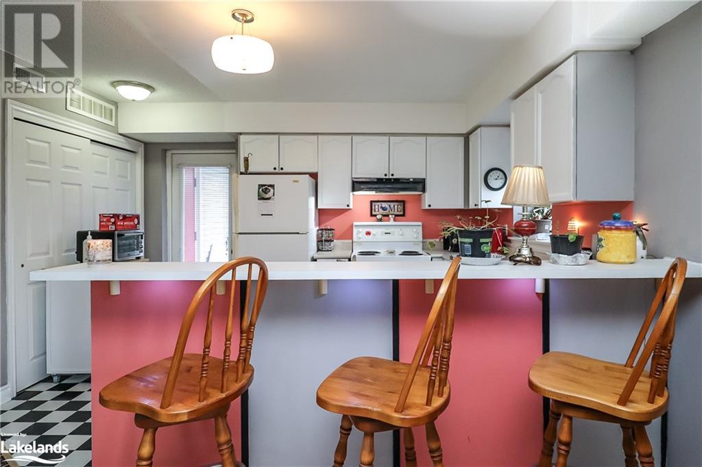 10 Mulligan Lane Unit# 3, Wasaga Beach, Ontario  L9Z 1C4 - Photo 15 - 40557179