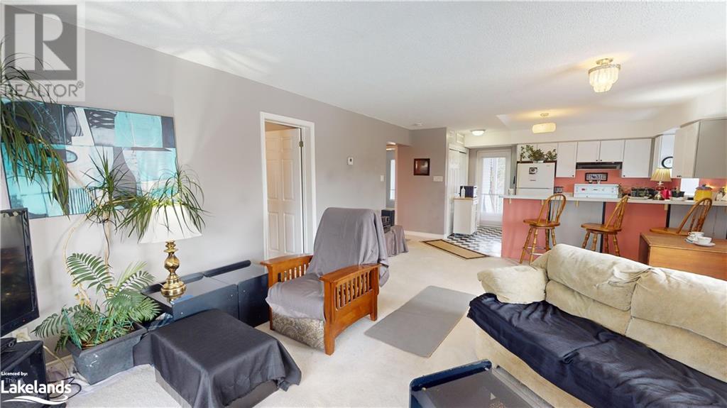 10 Mulligan Lane Unit# 3, Wasaga Beach, Ontario  L9Z 1C4 - Photo 16 - 40557179