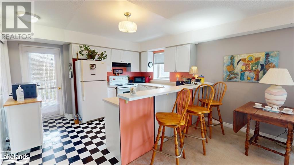 10 Mulligan Lane Unit# 3, Wasaga Beach, Ontario  L9Z 1C4 - Photo 11 - 40557179