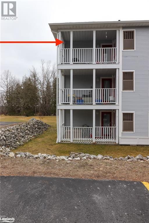 10 Mulligan Lane Unit# 3, Wasaga Beach, Ontario  L9Z 1C4 - Photo 36 - 40557179