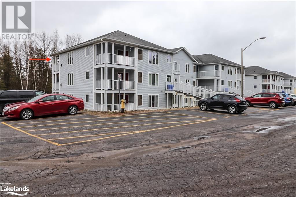 10 Mulligan Lane Unit# 3, Wasaga Beach, Ontario  L9Z 1C4 - Photo 5 - 40557179