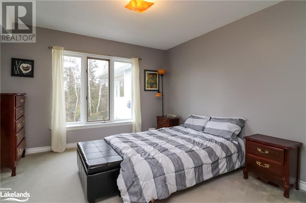 10 Mulligan Lane Unit# 3, Wasaga Beach, Ontario  L9Z 1C4 - Photo 25 - 40557179