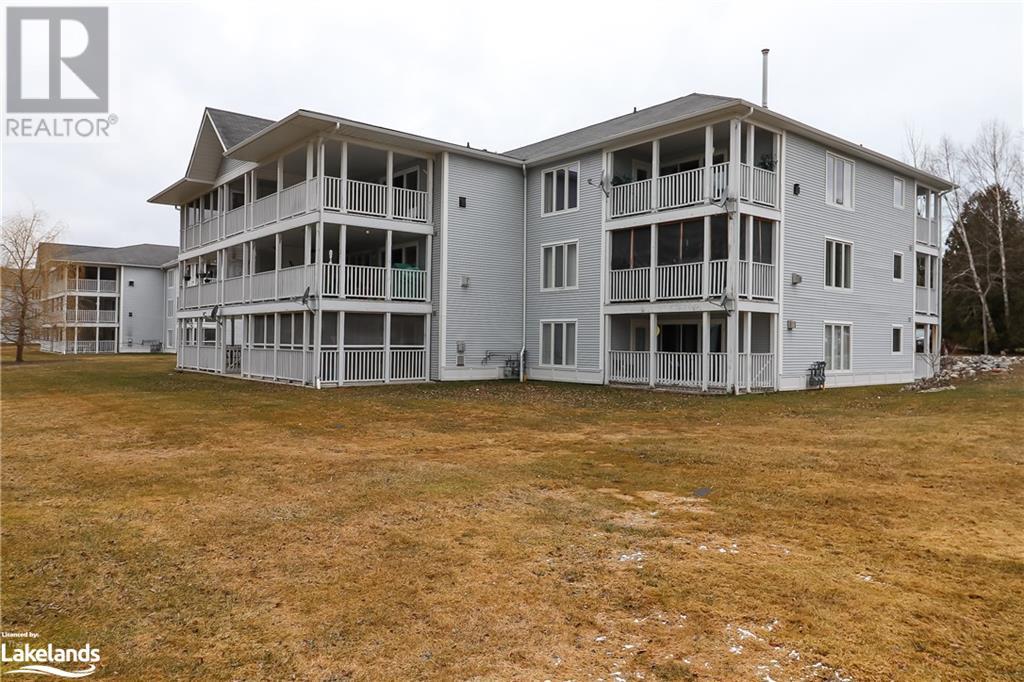 10 Mulligan Lane Unit# 3, Wasaga Beach, Ontario  L9Z 1C4 - Photo 35 - 40557179