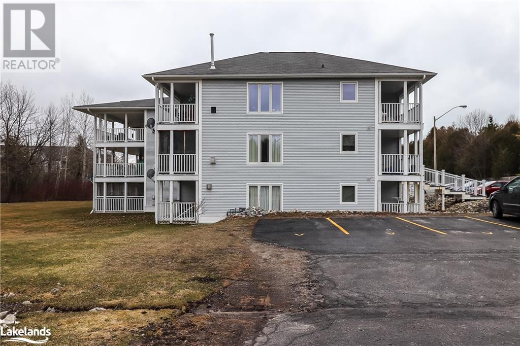 10 Mulligan Lane Unit# 3, Wasaga Beach, Ontario  L9Z 1C4 - Photo 34 - 40557179