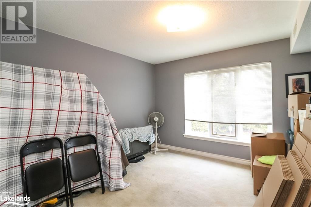 10 Mulligan Lane Unit# 3, Wasaga Beach, Ontario  L9Z 1C4 - Photo 28 - 40557179