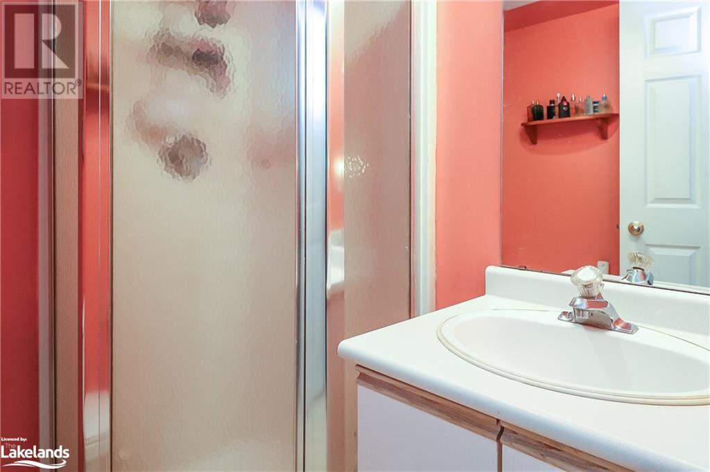 10 Mulligan Lane Unit# 3, Wasaga Beach, Ontario  L9Z 1C4 - Photo 29 - 40557179