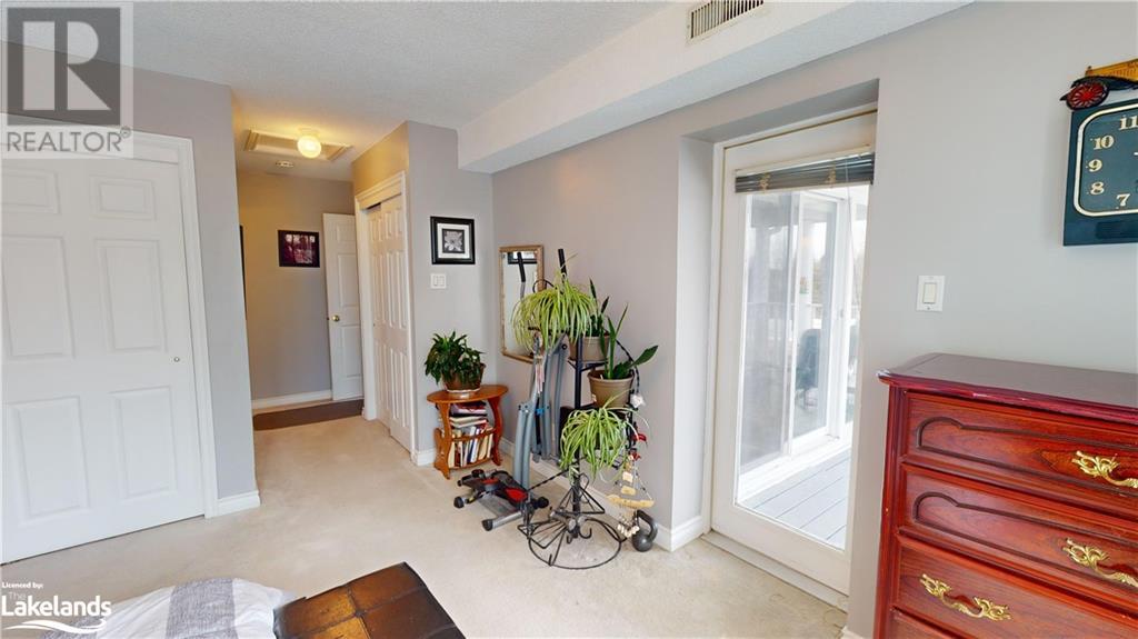 10 Mulligan Lane Unit# 3, Wasaga Beach, Ontario  L9Z 1C4 - Photo 24 - 40557179