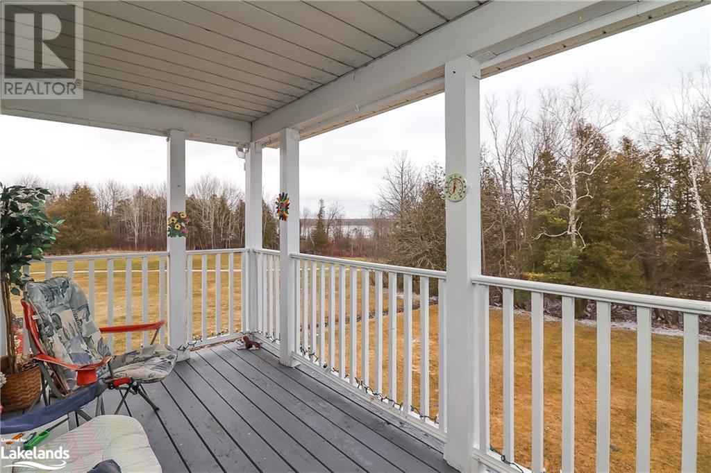 10 Mulligan Lane Unit# 3, Wasaga Beach, Ontario  L9Z 1C4 - Photo 33 - 40557179