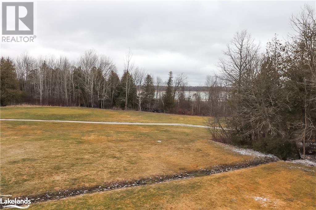 10 Mulligan Lane Unit# 3, Wasaga Beach, Ontario  L9Z 1C4 - Photo 22 - 40557179
