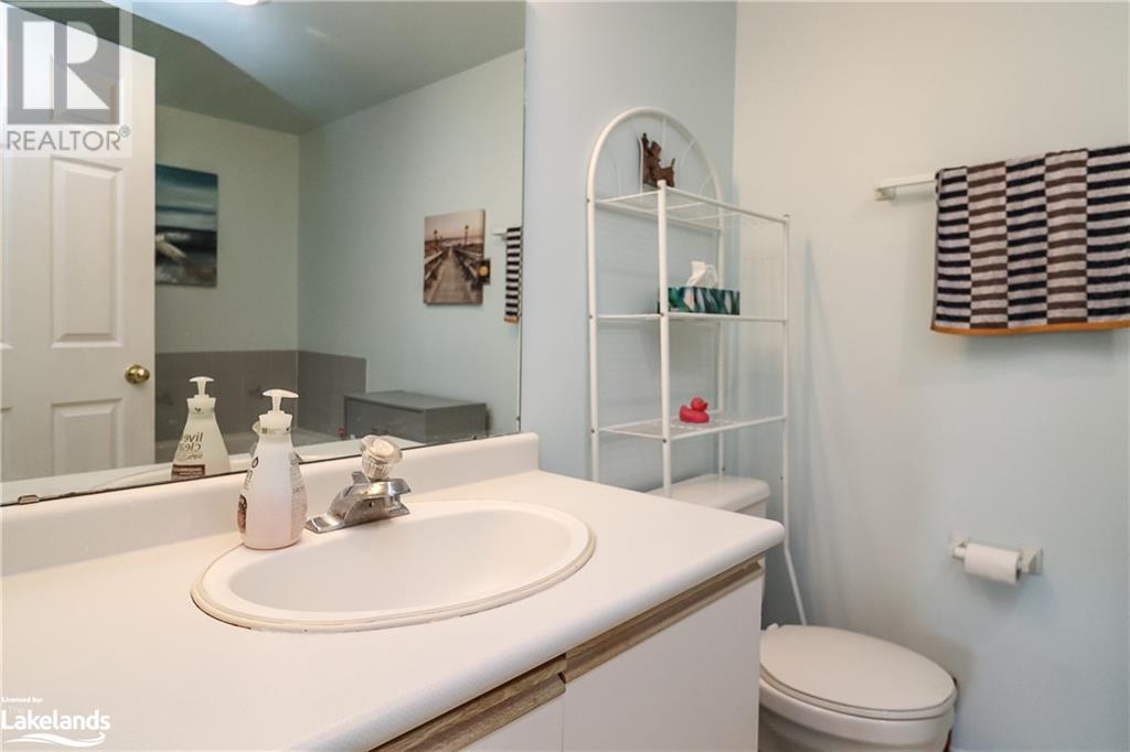 10 Mulligan Lane Unit# 3, Wasaga Beach, Ontario  L9Z 1C4 - Photo 26 - 40557179