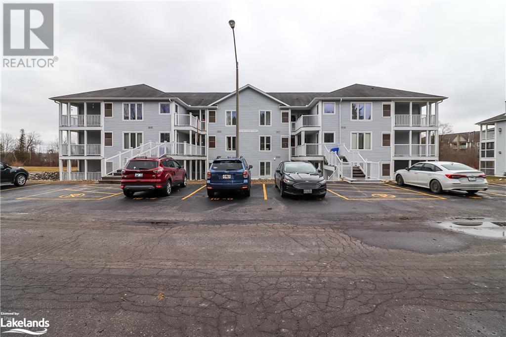 10 Mulligan Lane Unit# 3, Wasaga Beach, Ontario  L9Z 1C4 - Photo 31 - 40557179