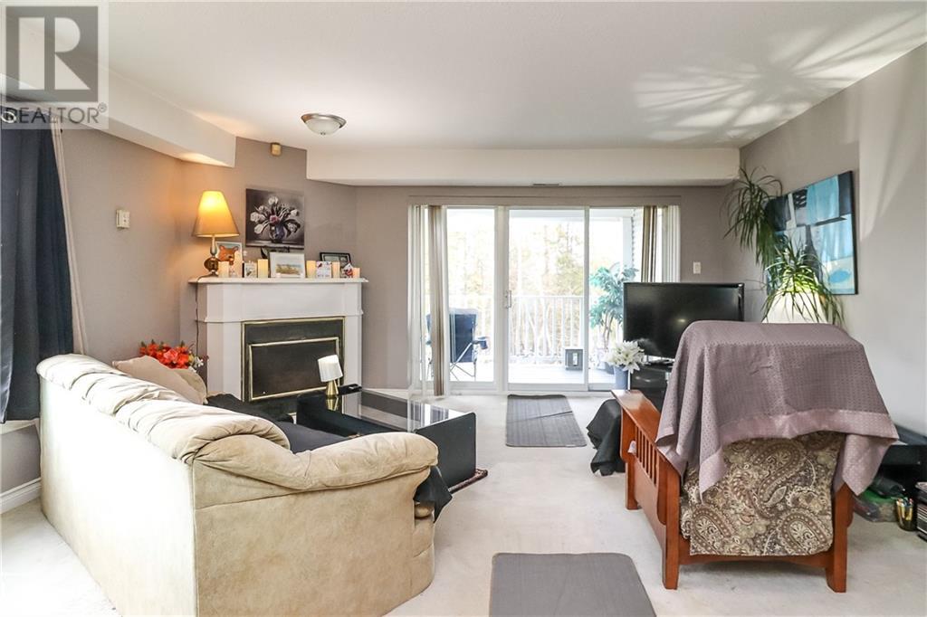 10 Mulligan Lane Unit# 3, Wasaga Beach, Ontario  L9Z 1C4 - Photo 17 - 40557179