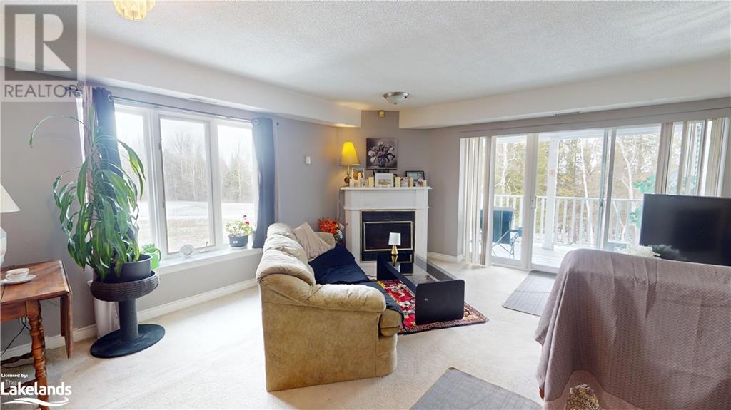 10 Mulligan Lane Unit# 3, Wasaga Beach, Ontario  L9Z 1C4 - Photo 19 - 40557179