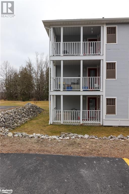 10 Mulligan Lane Unit# 3, Wasaga Beach, Ontario  L9Z 1C4 - Photo 30 - 40557179