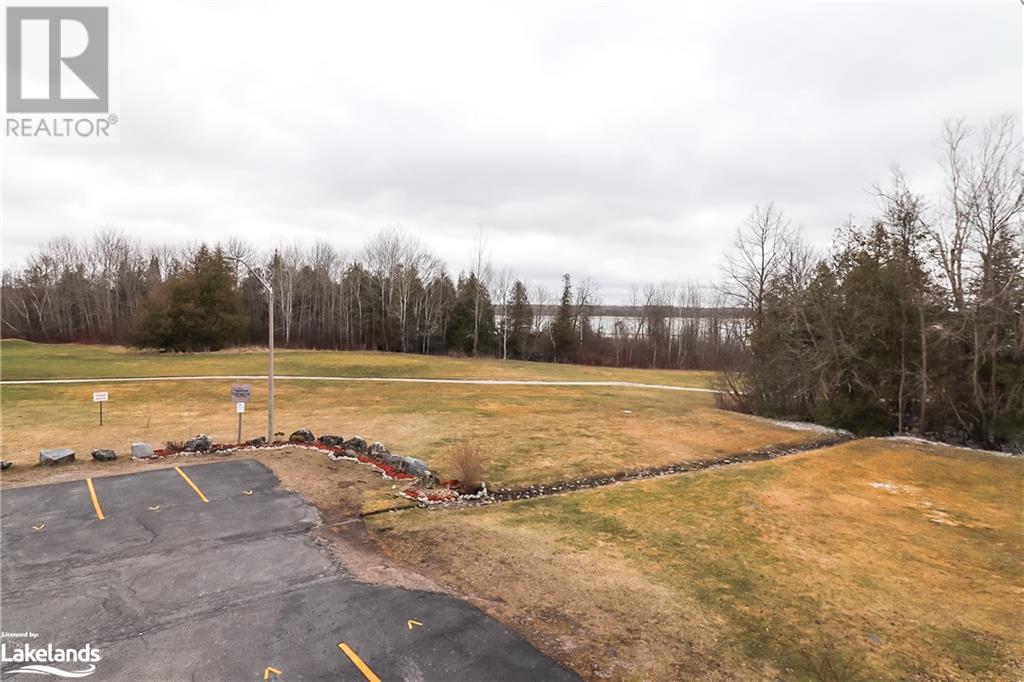 10 Mulligan Lane Unit# 3, Wasaga Beach, Ontario  L9Z 1C4 - Photo 32 - 40557179