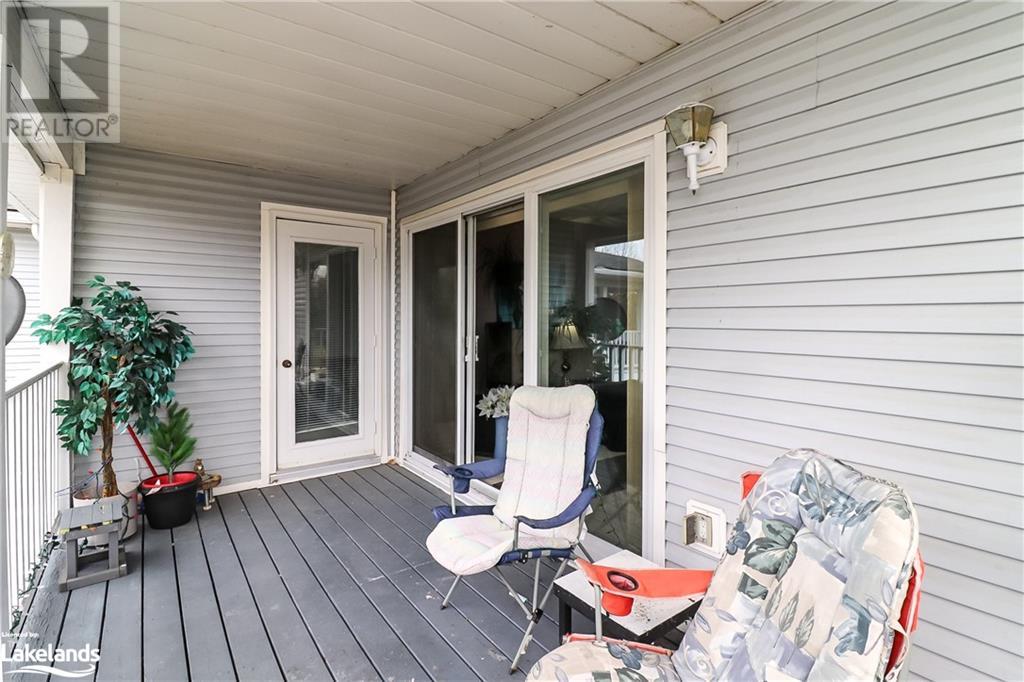 10 Mulligan Lane Unit# 3, Wasaga Beach, Ontario  L9Z 1C4 - Photo 20 - 40557179