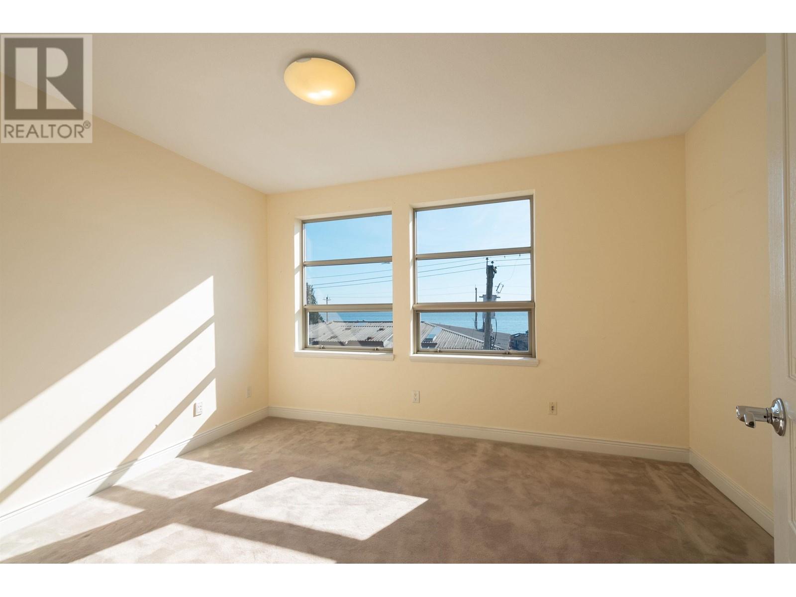 203 2418 Marine Drive, West Vancouver, British Columbia  V7V 1L1 - Photo 19 - R2861525
