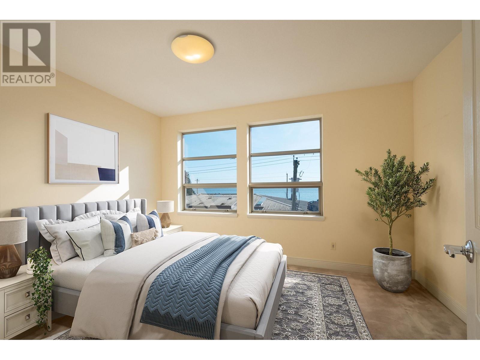 203 2418 Marine Drive, West Vancouver, British Columbia  V7V 1L1 - Photo 18 - R2861525