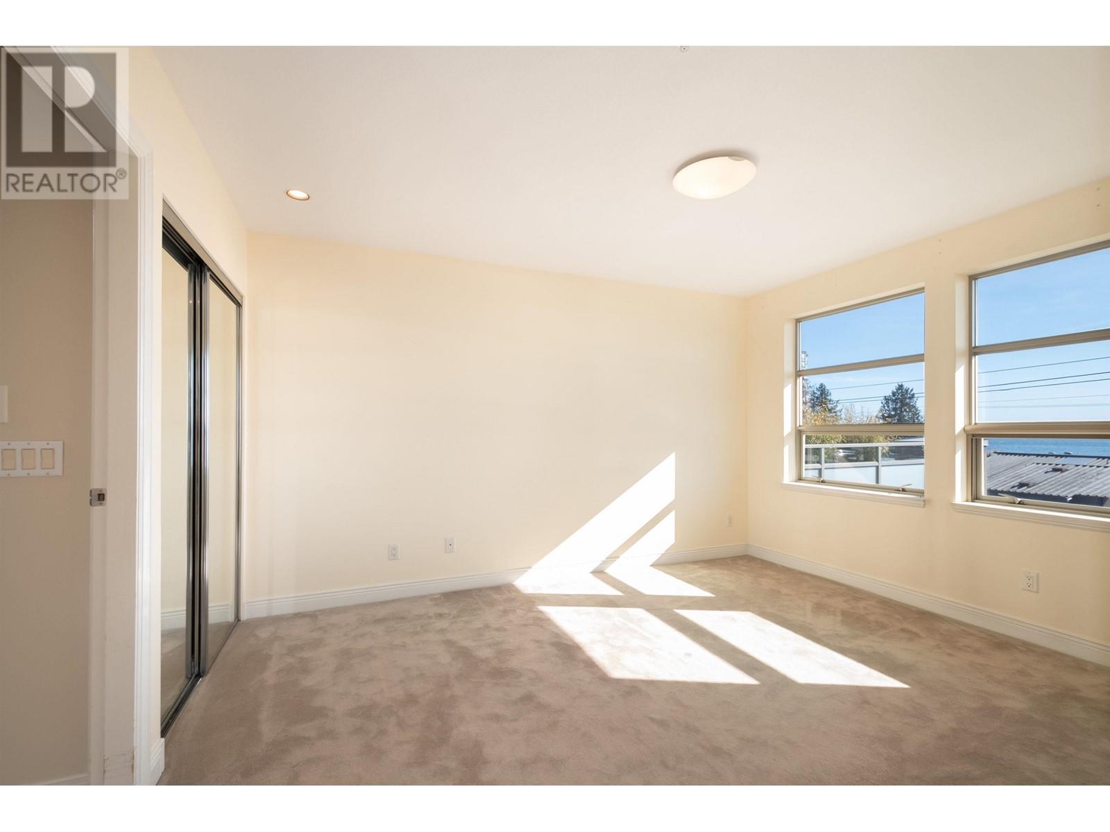 203 2418 Marine Drive, West Vancouver, British Columbia  V7V 1L1 - Photo 16 - R2861525