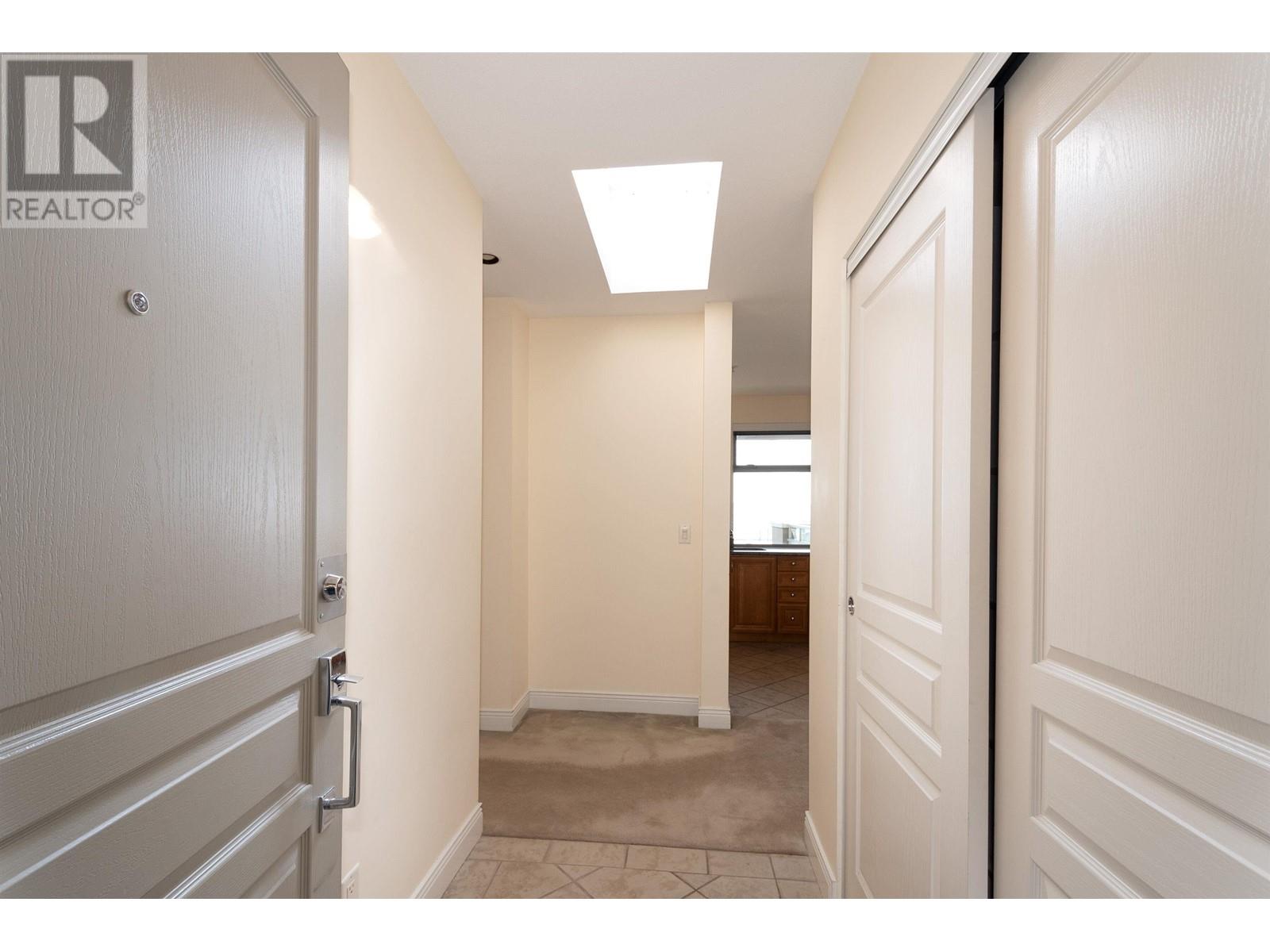 203 2418 Marine Drive, West Vancouver, British Columbia  V7V 1L1 - Photo 14 - R2861525