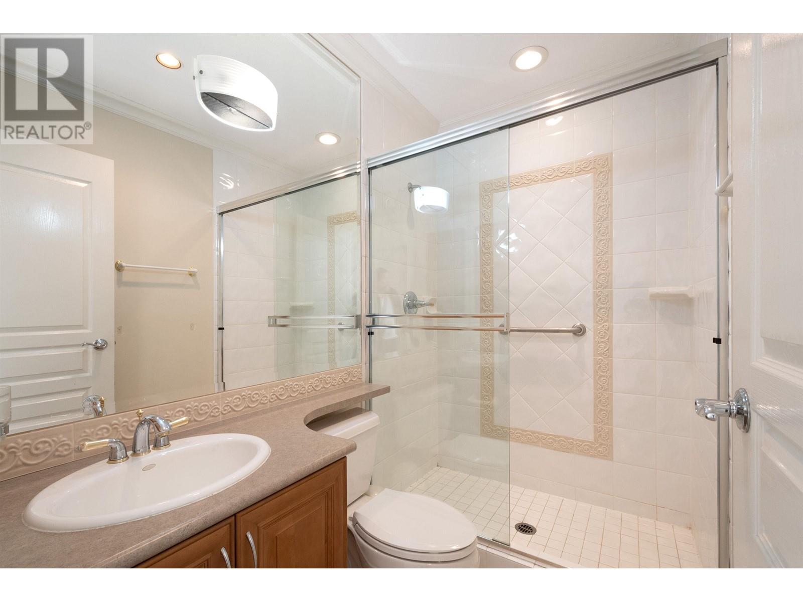 203 2418 Marine Drive, West Vancouver, British Columbia  V7V 1L1 - Photo 20 - R2861525