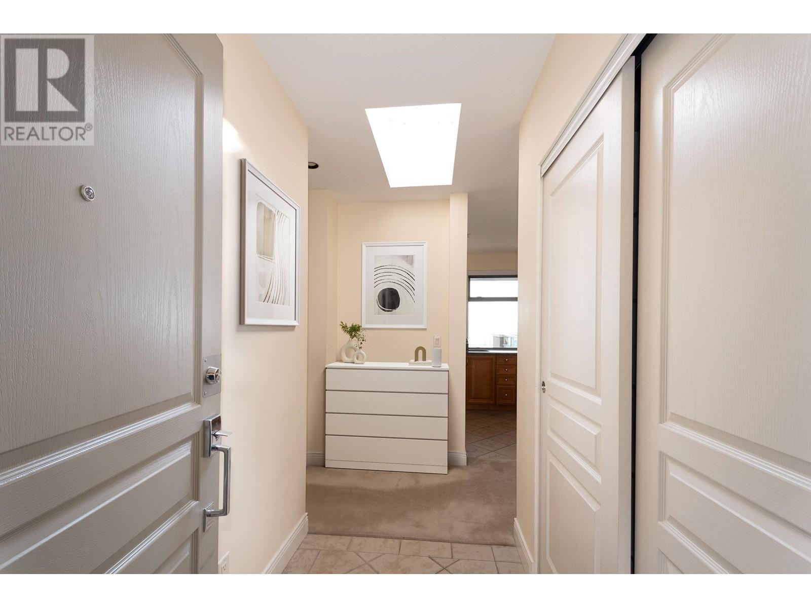 203 2418 Marine Drive, West Vancouver, British Columbia  V7V 1L1 - Photo 13 - R2861525