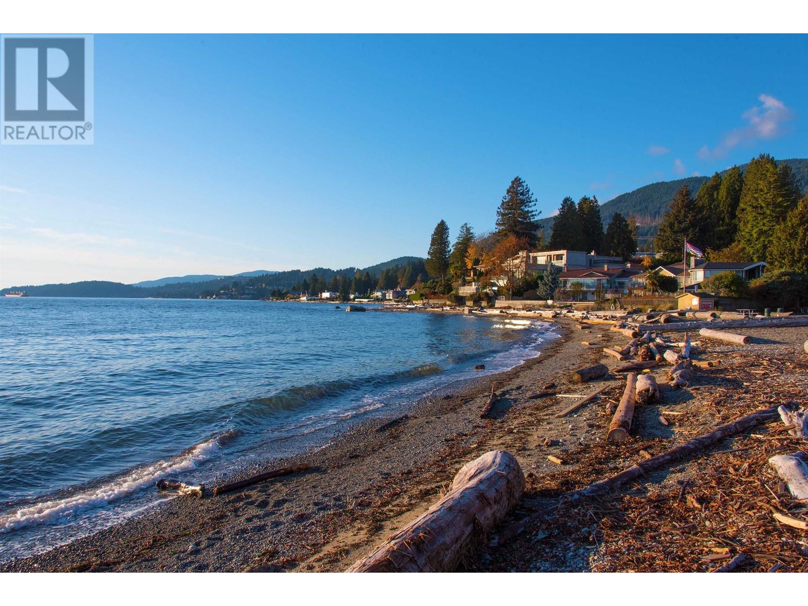 203 2418 Marine Drive, West Vancouver, British Columbia  V7V 1L1 - Photo 29 - R2861525