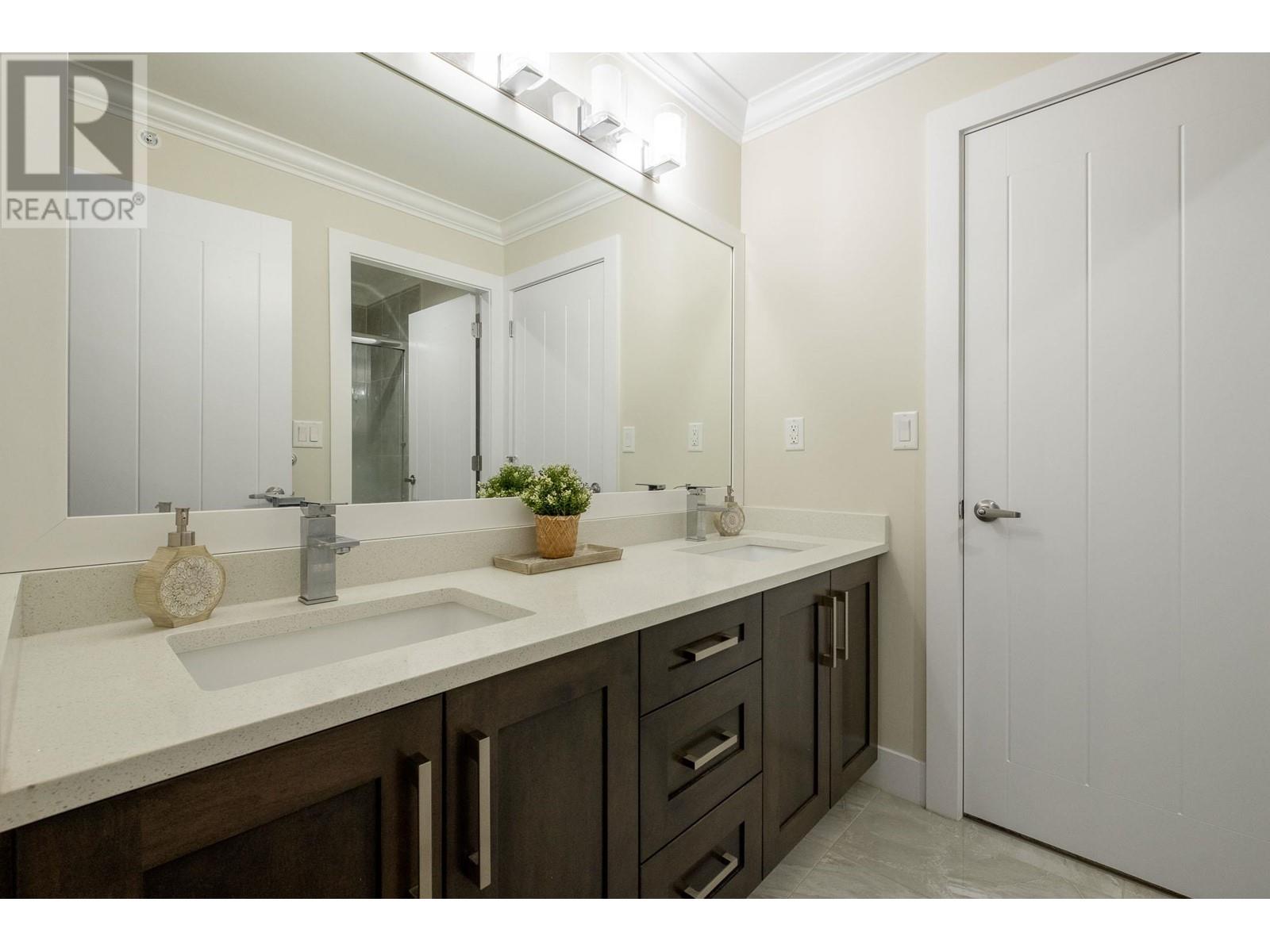 10158 Jackson Road, Maple Ridge, British Columbia  V2W 0H1 - Photo 28 - R2861546
