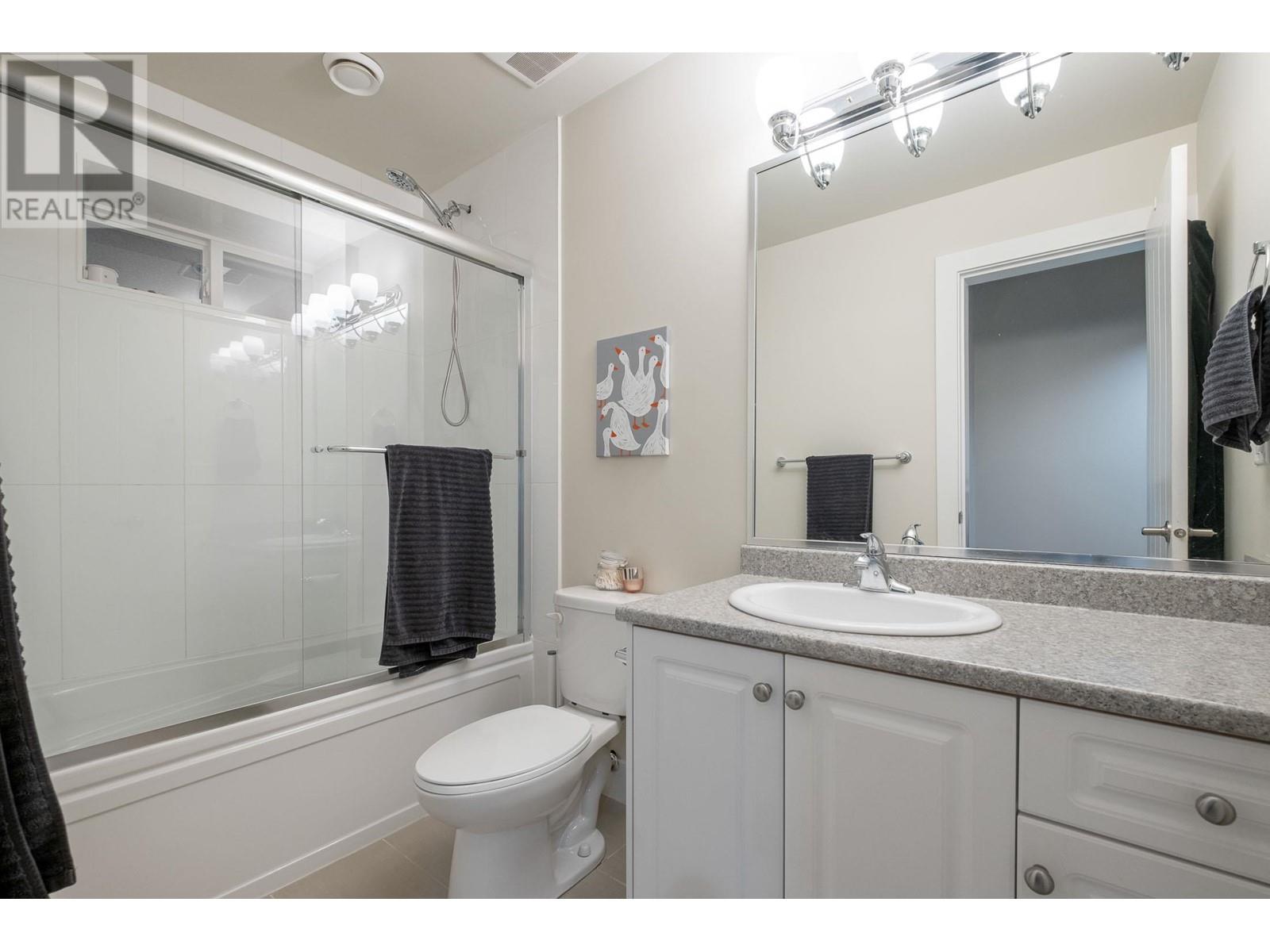 10158 Jackson Road, Maple Ridge, British Columbia  V2W 0H1 - Photo 37 - R2861546