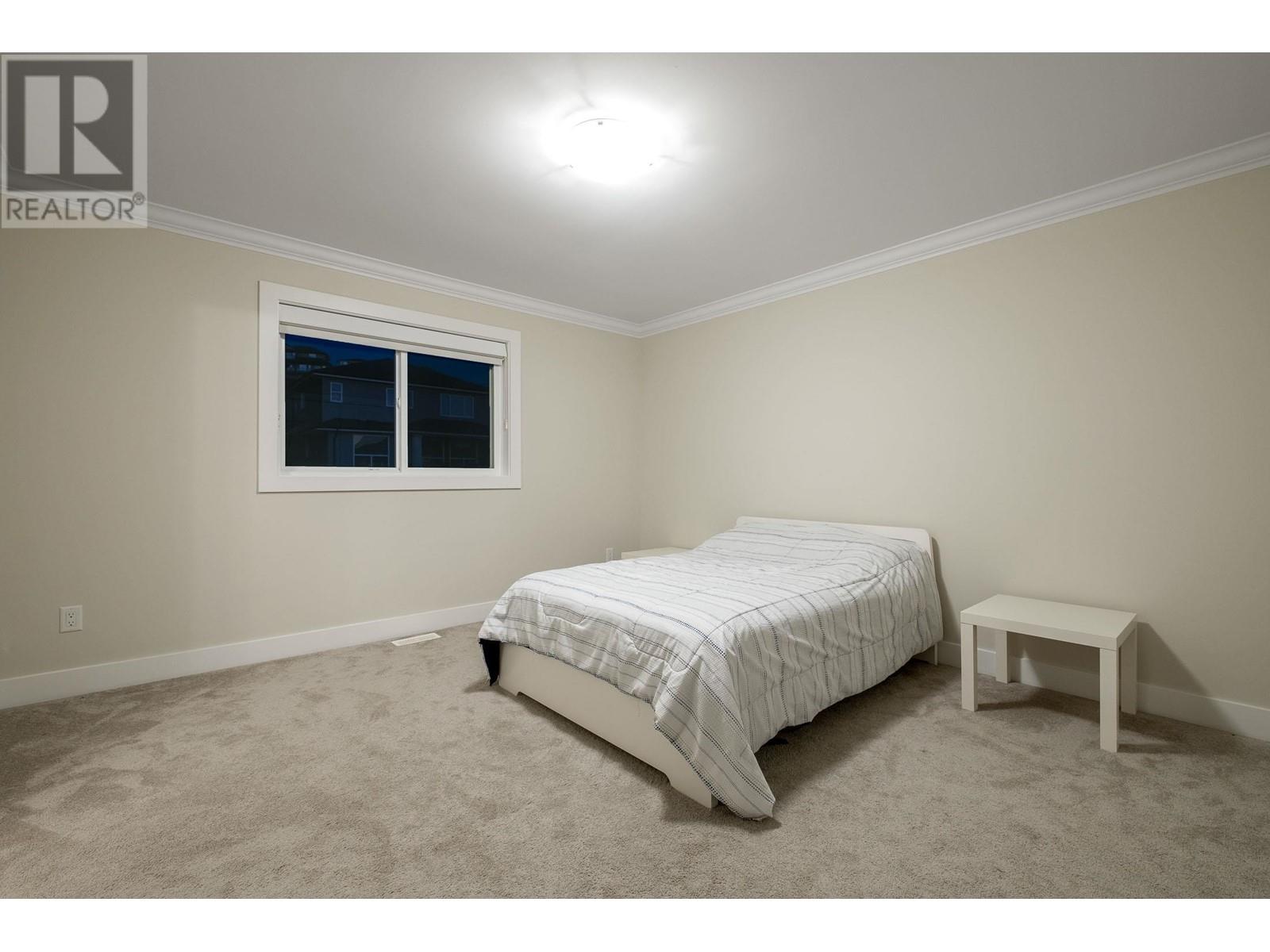 10158 Jackson Road, Maple Ridge, British Columbia  V2W 0H1 - Photo 26 - R2861546