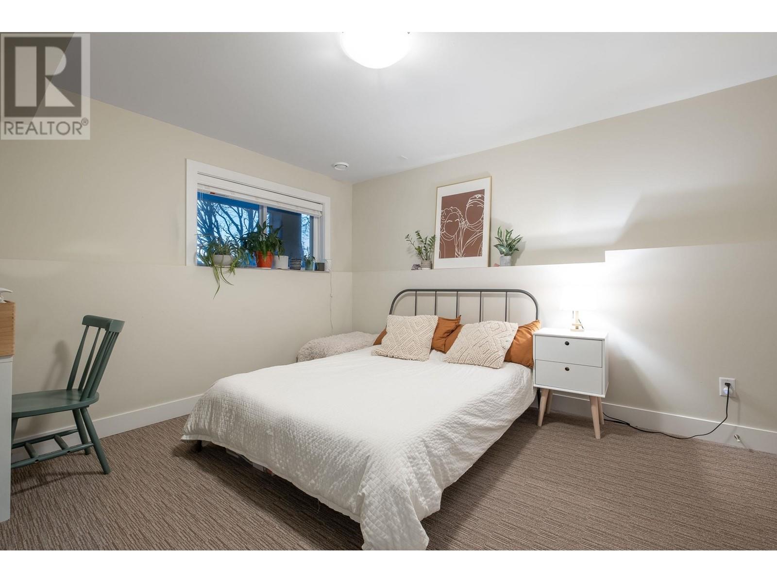 10158 Jackson Road, Maple Ridge, British Columbia  V2W 0H1 - Photo 34 - R2861546