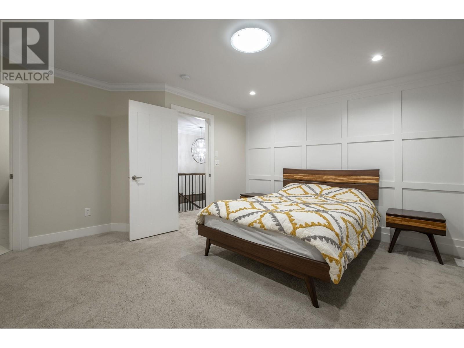 10158 Jackson Road, Maple Ridge, British Columbia  V2W 0H1 - Photo 17 - R2861546