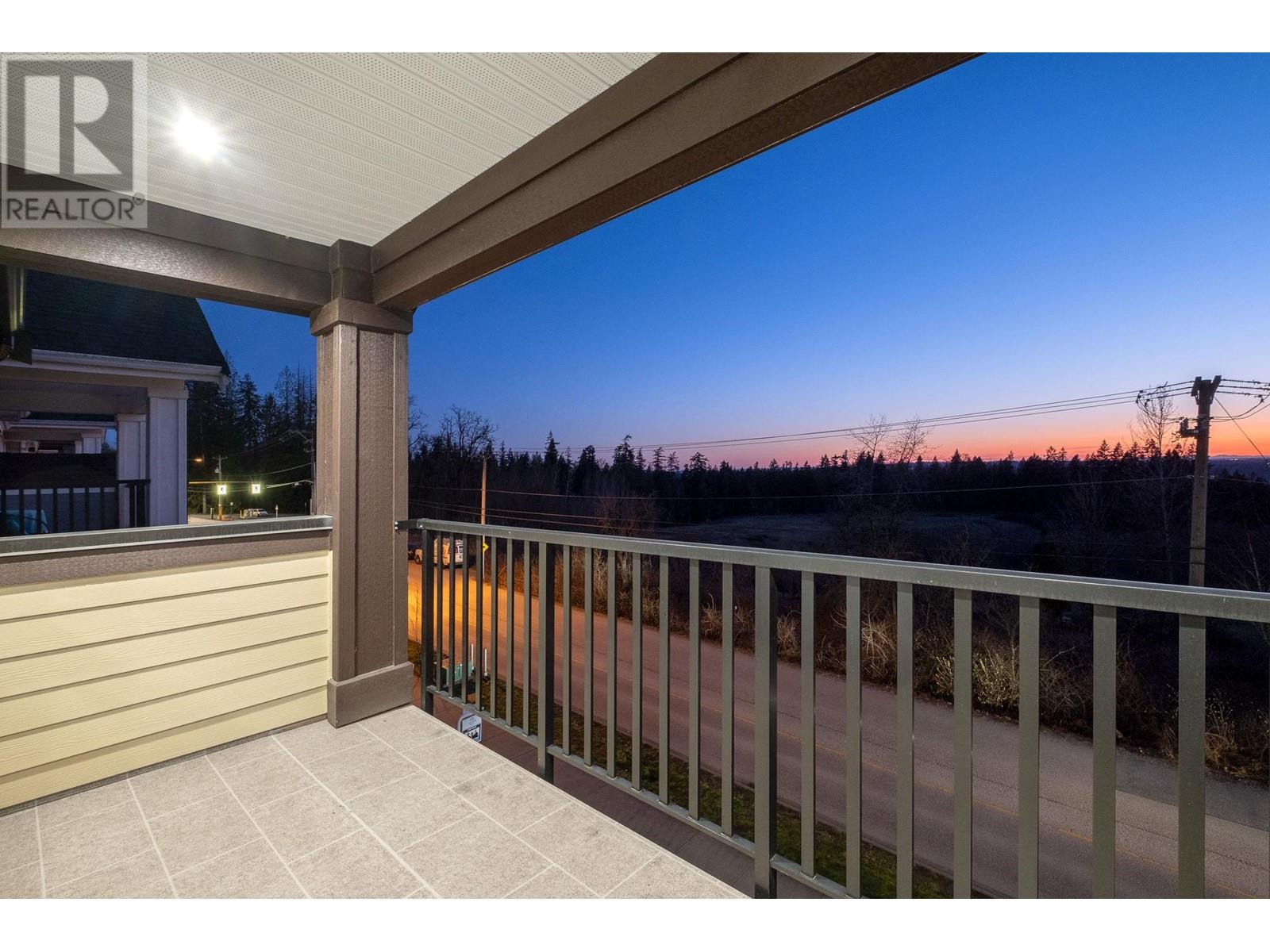 10158 Jackson Road, Maple Ridge, British Columbia  V2W 0H1 - Photo 23 - R2861546