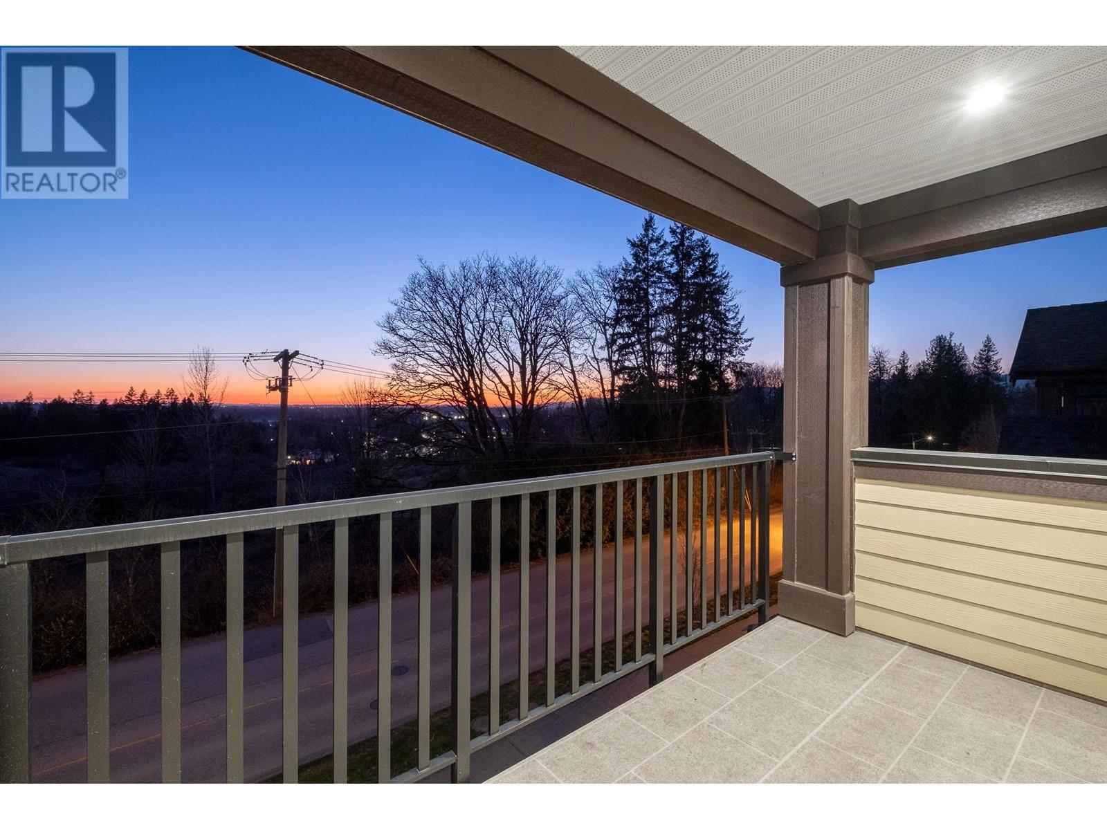 10158 Jackson Road, Maple Ridge, British Columbia  V2W 0H1 - Photo 22 - R2861546
