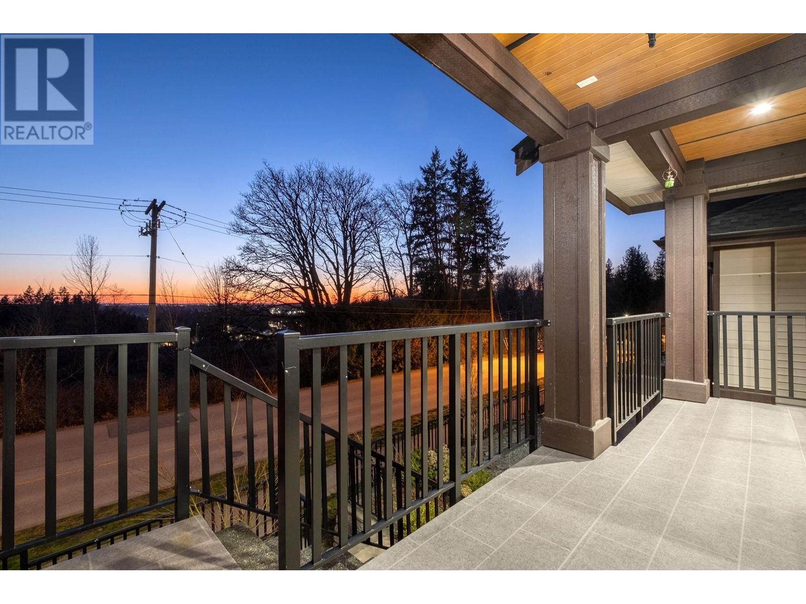 10158 Jackson Road, Maple Ridge, British Columbia  V2W 0H1 - Photo 4 - R2861546