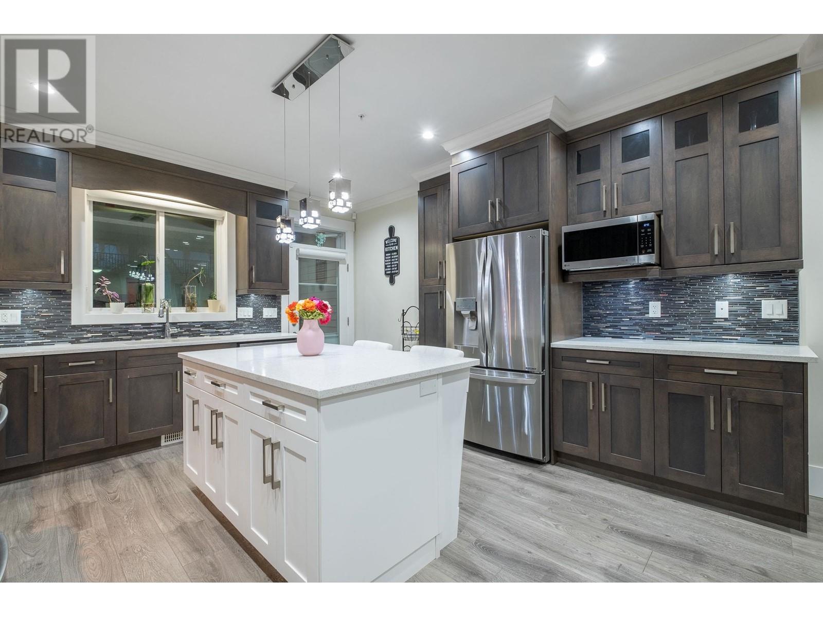 10158 Jackson Road, Maple Ridge, British Columbia  V2W 0H1 - Photo 13 - R2861546