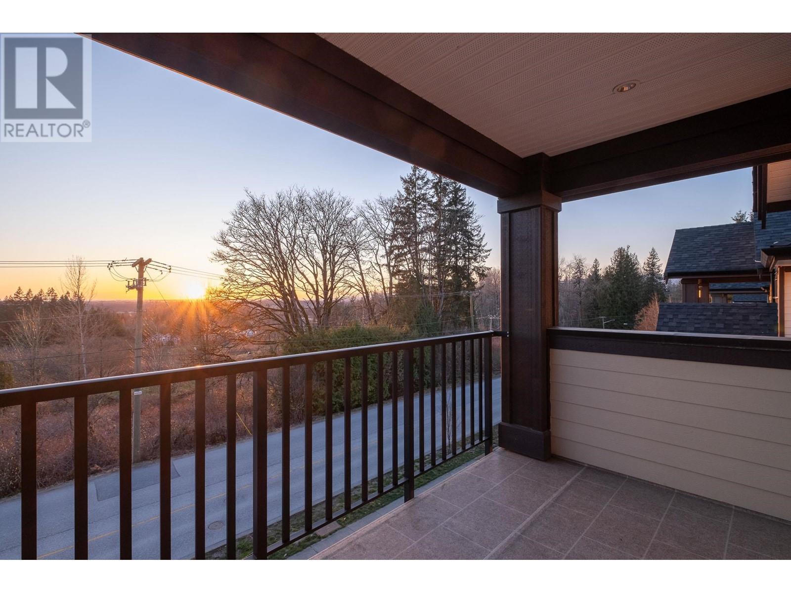 10158 Jackson Road, Maple Ridge, British Columbia  V2W 0H1 - Photo 3 - R2861546