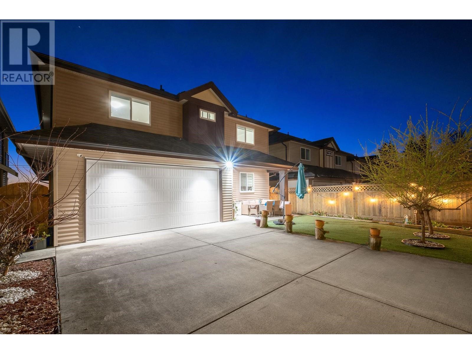 10158 Jackson Road, Maple Ridge, British Columbia  V2W 0H1 - Photo 38 - R2861546