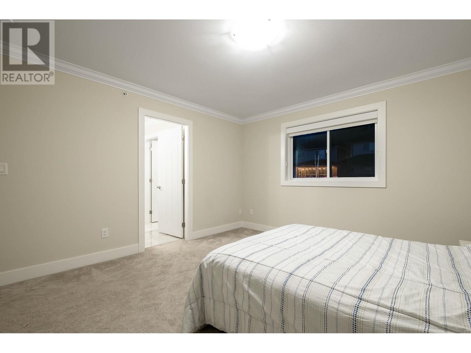 10158 Jackson Road, Maple Ridge, British Columbia  V2W 0H1 - Photo 27 - R2861546