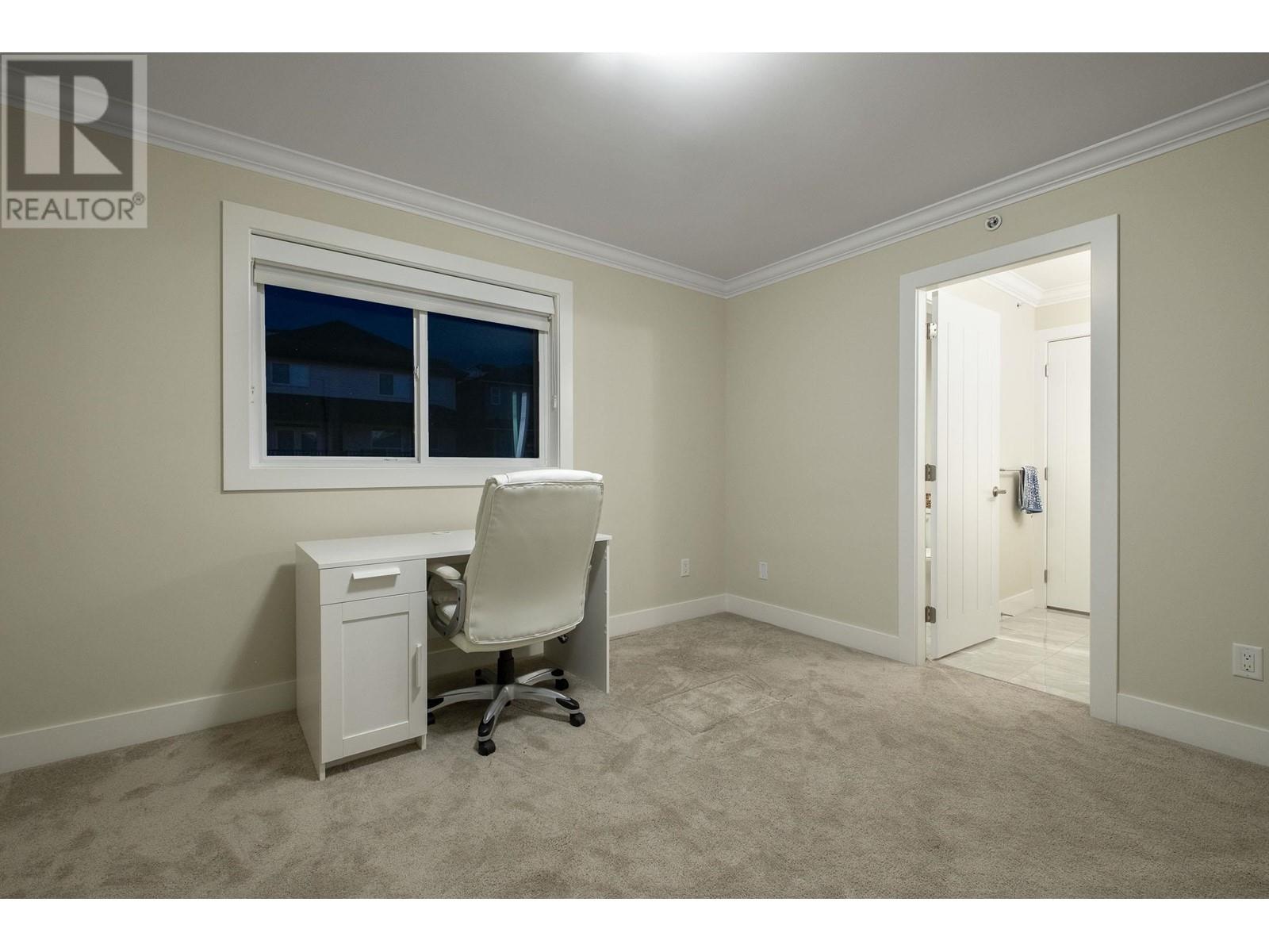 10158 Jackson Road, Maple Ridge, British Columbia  V2W 0H1 - Photo 29 - R2861546