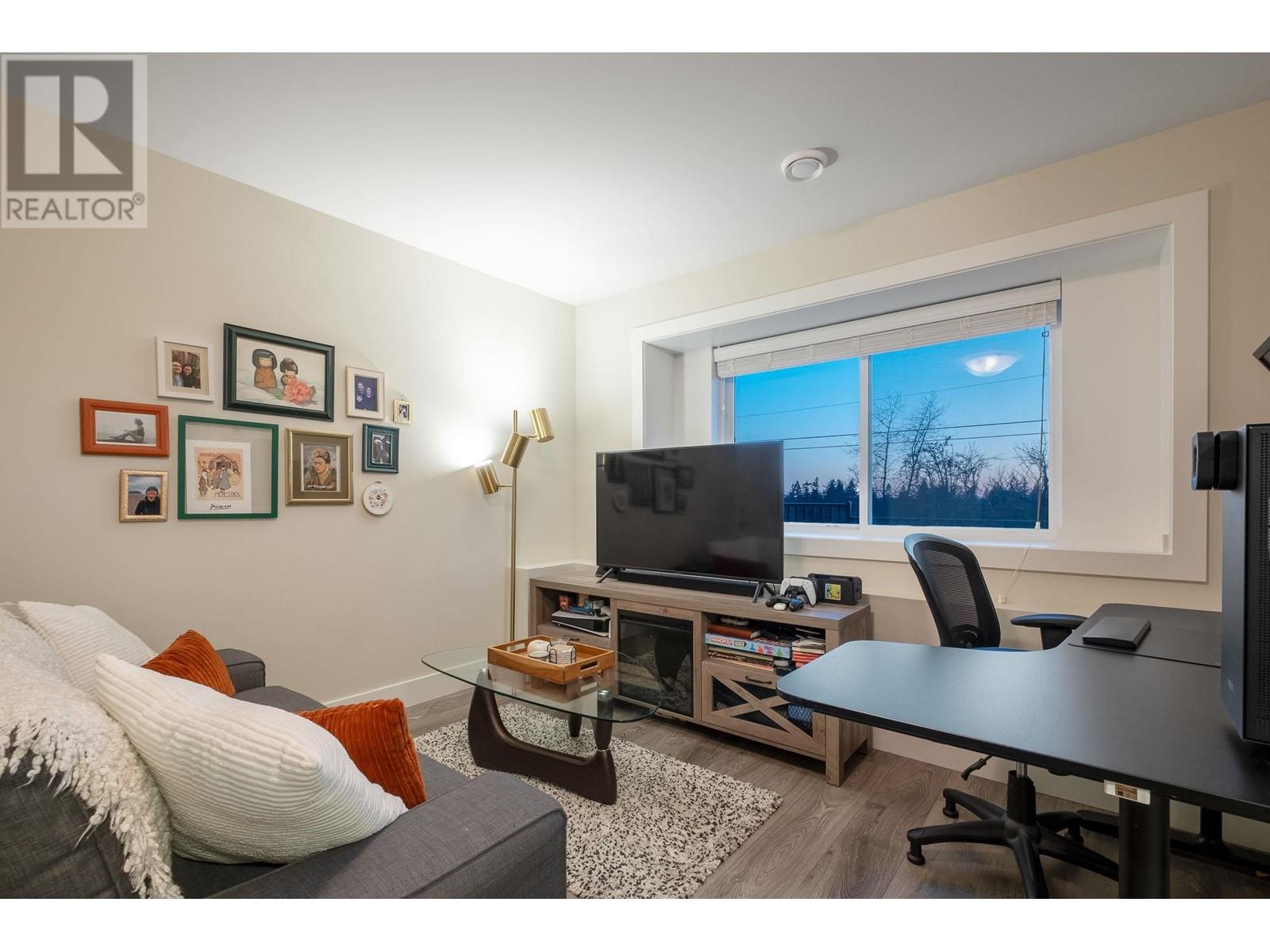 10158 Jackson Road, Maple Ridge, British Columbia  V2W 0H1 - Photo 32 - R2861546