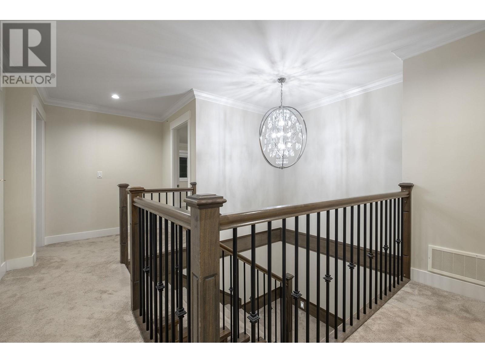 10158 Jackson Road, Maple Ridge, British Columbia  V2W 0H1 - Photo 16 - R2861546