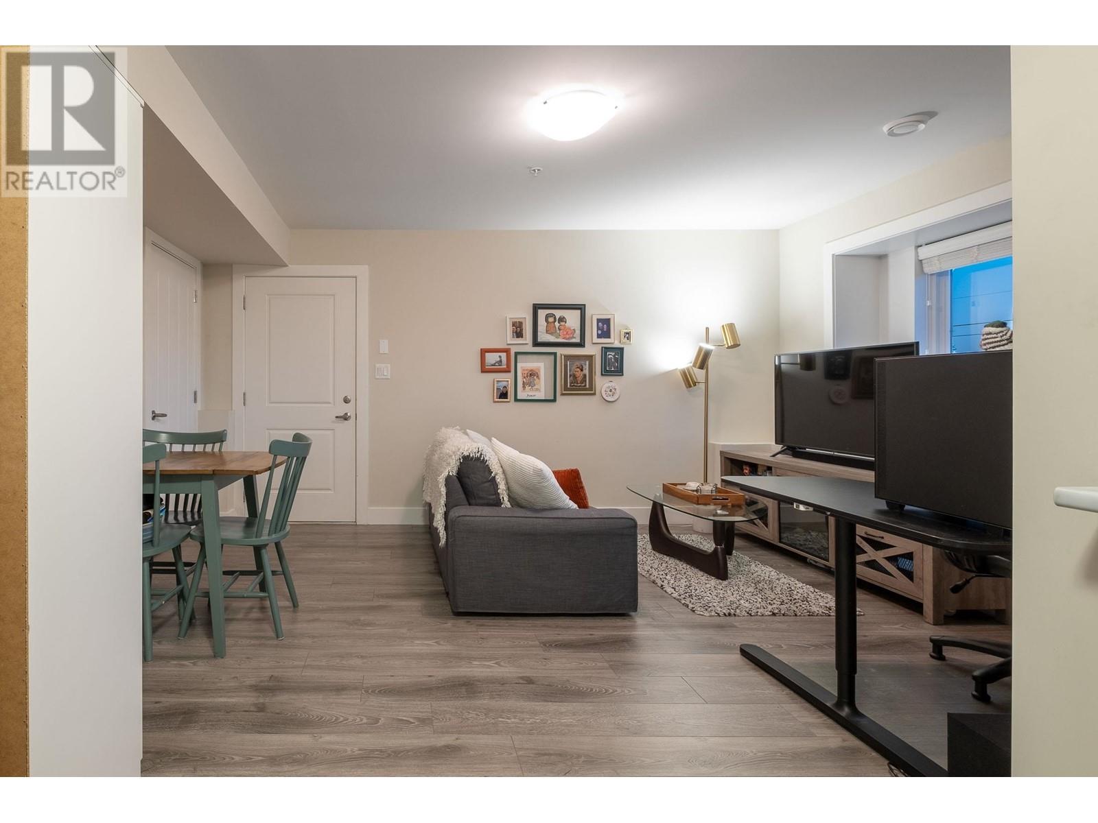 10158 Jackson Road, Maple Ridge, British Columbia  V2W 0H1 - Photo 30 - R2861546