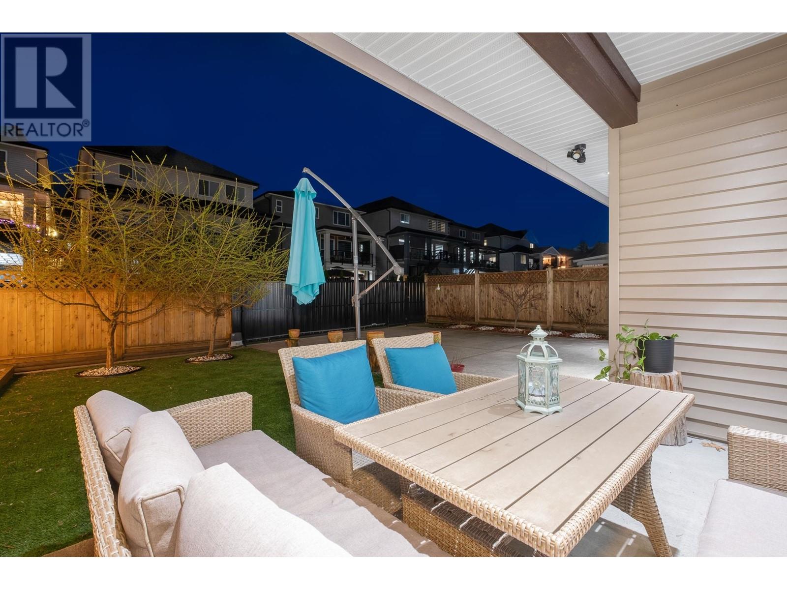 10158 Jackson Road, Maple Ridge, British Columbia  V2W 0H1 - Photo 39 - R2861546