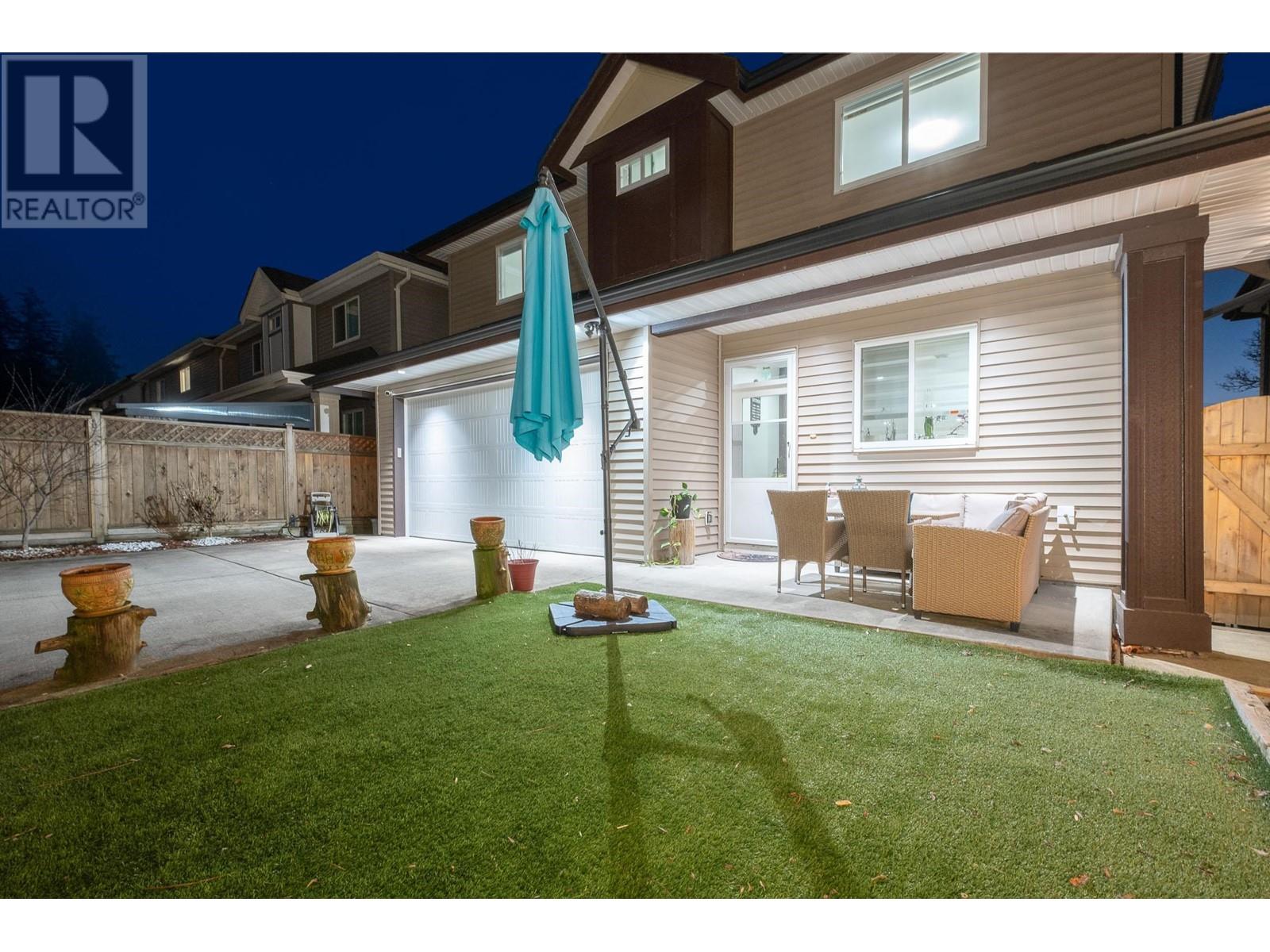 10158 Jackson Road, Maple Ridge, British Columbia  V2W 0H1 - Photo 40 - R2861546
