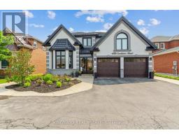 4786 CREDITVIEW RD, mississauga, Ontario