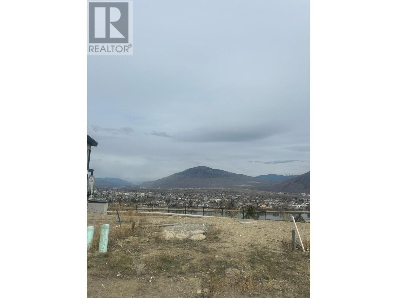 1044 Forden Place, Kamloops, British Columbia    - Photo 2 - 177337