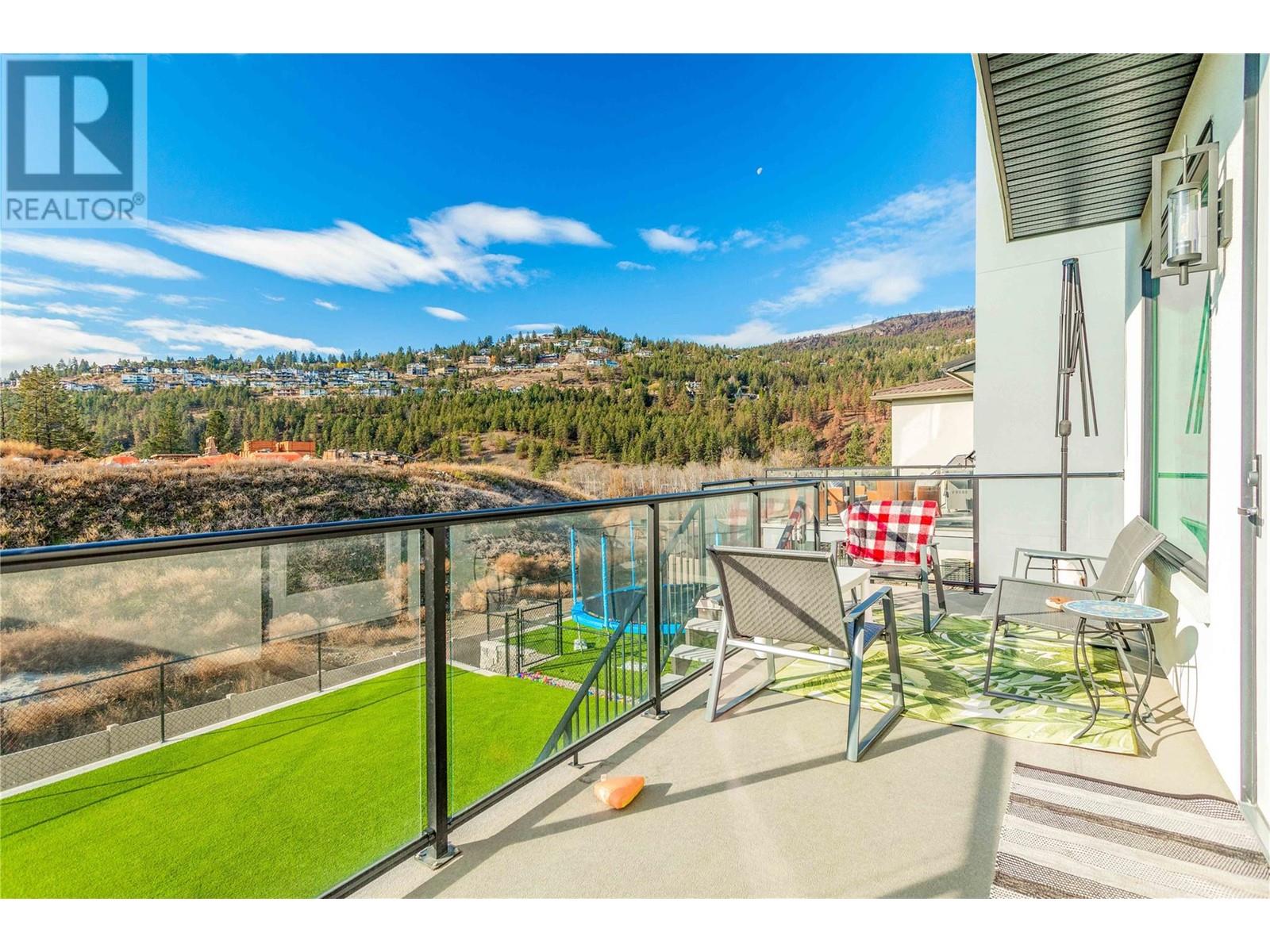 1864 Viewpoint Crescent West Kelowna Photo 33