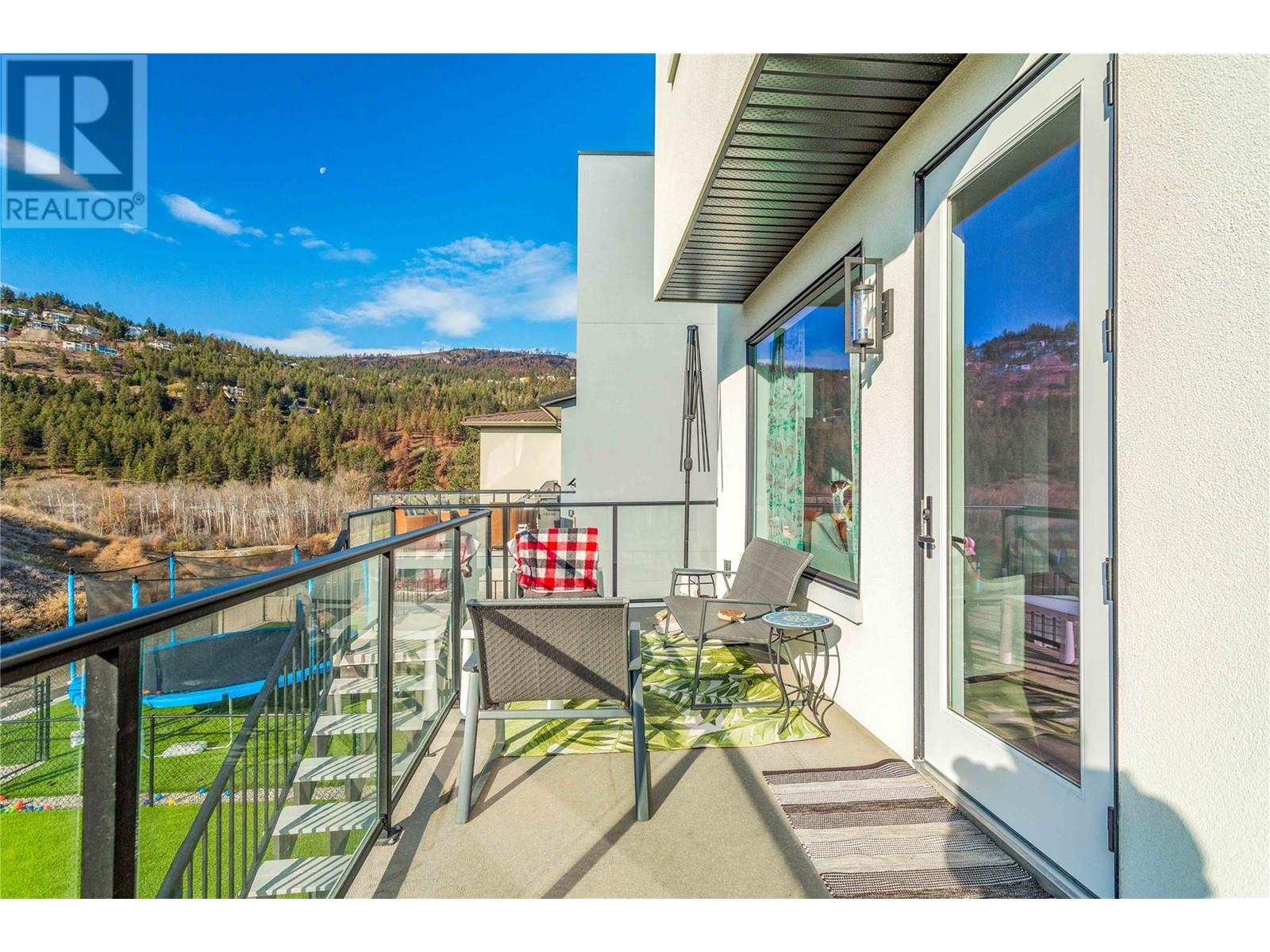 1864 Viewpoint Crescent West Kelowna Photo 34